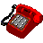 Phoner