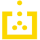 PhoneRaise