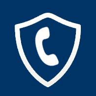 Phone Registry