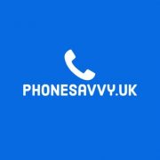 PhoneSavvy