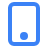 Phone Scan