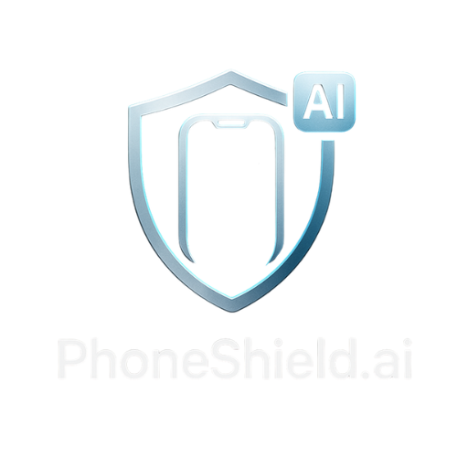 PhoneShield.ai
