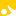 PhoneSpell