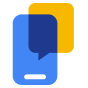 PhonesProvider