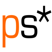 phonestar