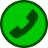 PhoneSuite