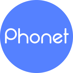 Phonet