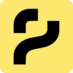 Phonetico