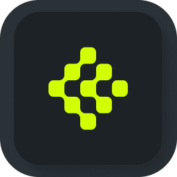 Phonetik.ai