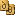 Phonetizer
