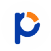 PhoneTrack