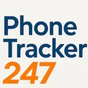 PhoneTracker247