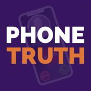 Phone Truth