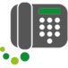 PhoneValidate