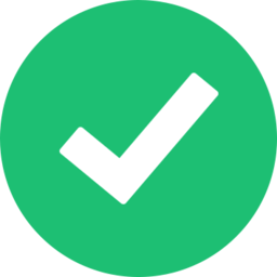 Phone Validator