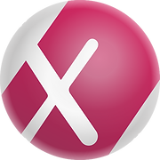 PhoneX