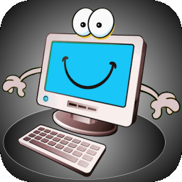 Phonic Flashcards