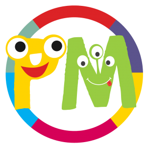 Phonics Monsters