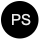 PhonicSnap