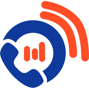 Phonon Communications
