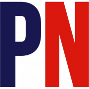 Phononet