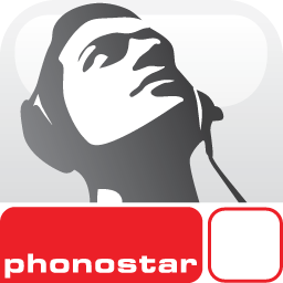 phonostar