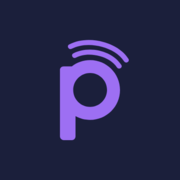 Phony Network