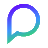 Phonyspy
