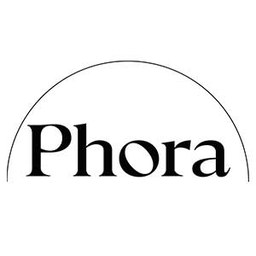 Phora