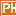 Phorum.com.gr