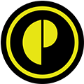 Phota Labs