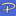 Photamate