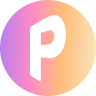 Photato