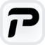 PhoText