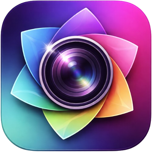 Photiva