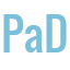 Photo-A-Day