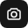 Photo Converter