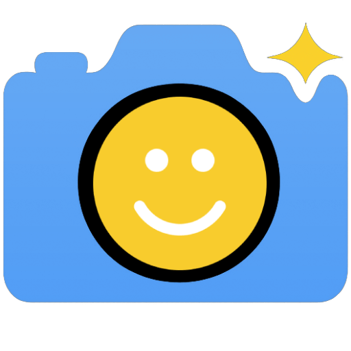 Photo Document