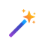 Photo Editor