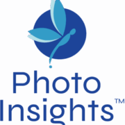 Photo Insights