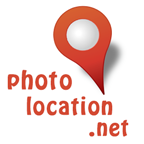 Photo Location
