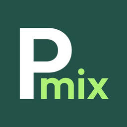 Photo-Mix