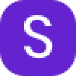 Photo Space