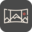 Panorama-Photo Stitcher
