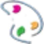 Photo-to-text Inc.