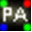 PhotoActivity