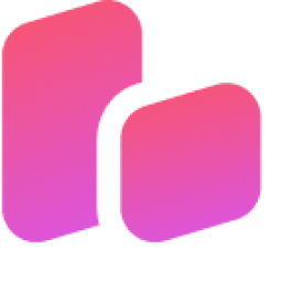 Photo AI