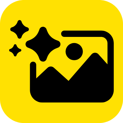Photo AI Editor