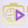 PhotoAIVideo