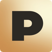 Photoautomat